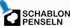 schablonpenseln.com